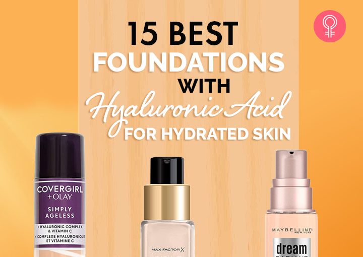 Foundations-With-Hyaluronic-Acid